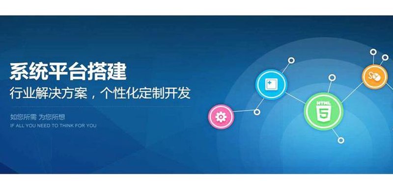 OA系统开发:提升企业协作效率的新引擎